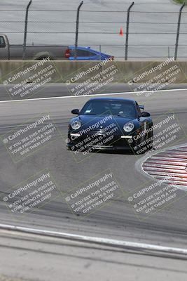 media/May-16-2025-Speed Ventures (Fri) [[030a46a976]]/Yellow/Session 2 (Turn 5)/
